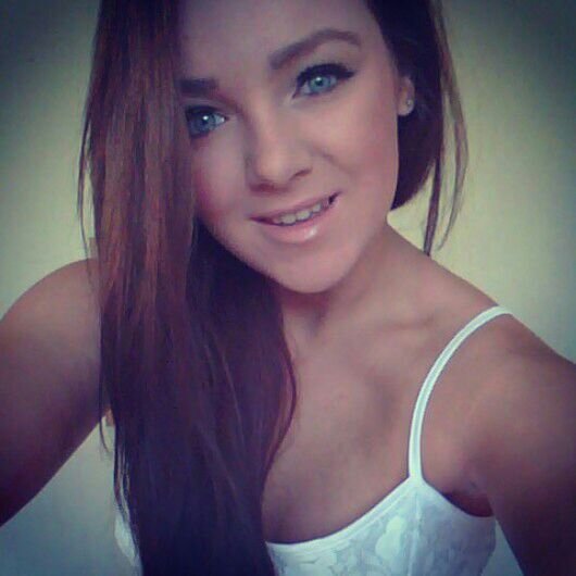 get in my bed
