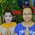 Phương Trinh  (@trinh1210) Twitter profile photo