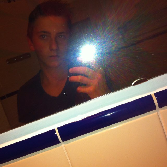 Hatse  vlats