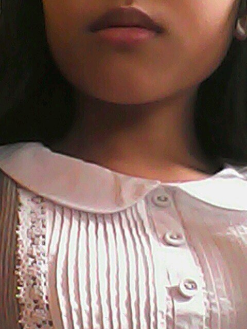 follow me @jthirlwxlled