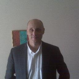 Let's talk.Business, finance, intellligence, humour, life but with articulation and humour. So many people, ideas, events interest me. Make a deal my skill