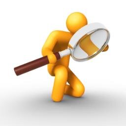 Proofreading - too much effort? Too busy today? We can make sure your work is of top quality. From 1st December.