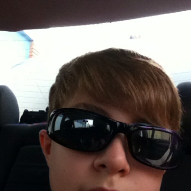 rubn483's profile picture. 