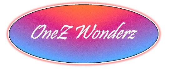 Offering high quality onesies which can be personalised to fit your demands.
Email us your orders on onezwonderz@watfordgirls.herts.sch.uk