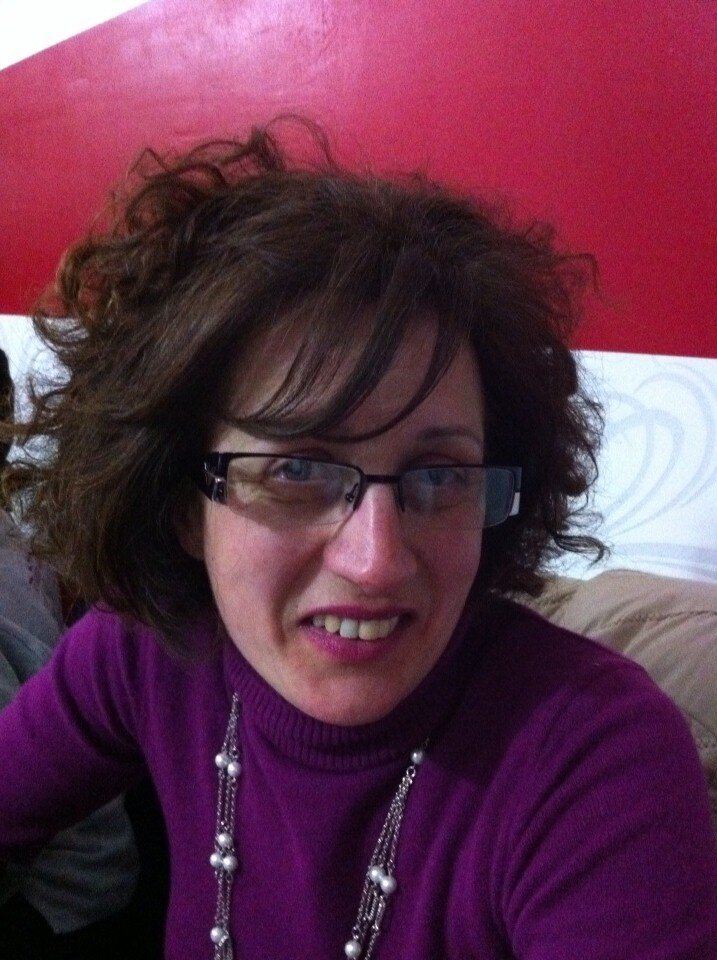 rachelina68's profile picture. Il primo Social Network che riconosce un Reddito di Cittadinanza. Registrati a SMALFILAND: http://t.co/y7ptz3FWle