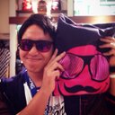 “KeeesuKe” (@5714sent) Twitter