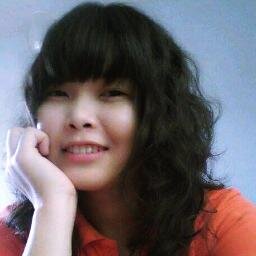 True love is still waiting at the destination.

To walk slowly, but if not ... I went one day to go to ...
