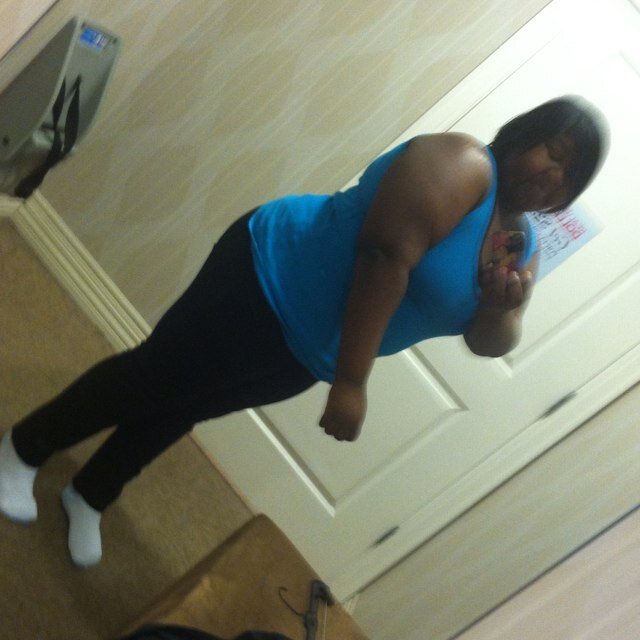 MY NAME MAYAGHEE FROM D EAST!!! ion fcks wit no lames ion play no games cum up 2 me betta have hit game!!! #IDGAF.com