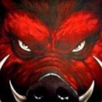 B-Hawg4ever (@sippybb) 's Twitter Profile