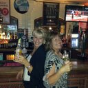 Sue Wright - @jsjt100 - Twitter