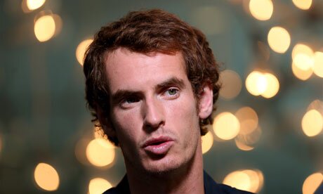 HughTrueman's profile picture. 