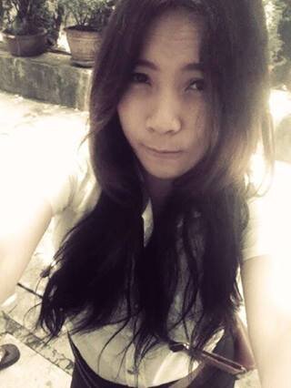 นักศึกษา