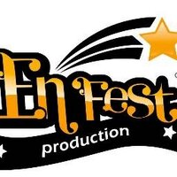 EnFest Production (@enfest_) Twitter profile photo