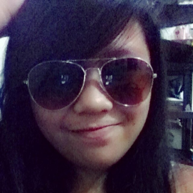 Hi! U can call me Nice| i love singing and dancing| i love Basket and VolleyBall #ProudLantinian
