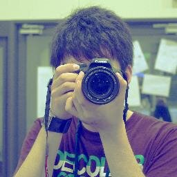 sumi_ushi's profile picture. 映像起業家。【新しい働き方の実現】、【映像と言葉を使った新しい世界の創造】を目指して独立準備中。映像を使ったブランディングのアイディアを発信。「世界と日本を繋げる映像」を作りたい！│映像クリエイター/企画・演出家/写真家/映画/ノマド/フリーランス/本田直之/高城剛/神山健治/押井守/須藤元気