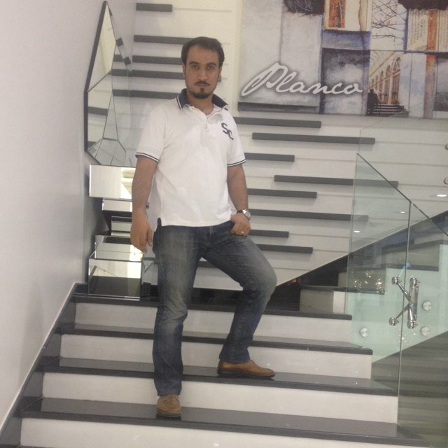 abuyahya138's profile picture. 