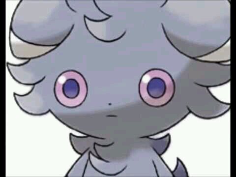 Im Espurr.... Es....Purr.... [Lv. 50/ Moves: Crunch, Psychic, Psywave, Psyshock/Wild / Male/RP]