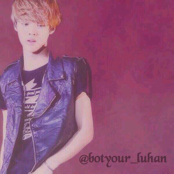 @bot_yourluhann 追放用
