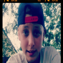 Tots ;33 (@007Heineck) Twitter