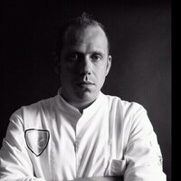 jurgen koens (@jurgenkoens) 's Twitter Profile