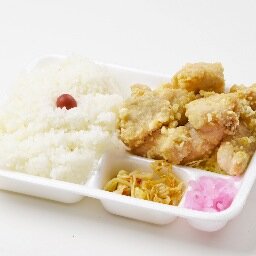 tarokamo2's profile picture. ラーメン好き。活動拠点は都内中心。