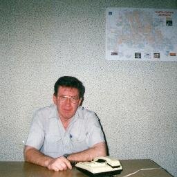 В настоящее время пытаюсь раскрутить предприятие, выпускающее и делающее кап. ремонт насосов ЦНС 60, ЦНС 180, ЦНС 300, редуктора СП 250, и многое другое, инф на