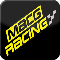 MacG Racing are a UK based motorsport and engineering team, with over 15 years experience of running vehicles in various national level championships.