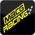 MacG Racing (@macgracing) Twitter profile photo MacG Racing (@macgracing) Twitter profile photo