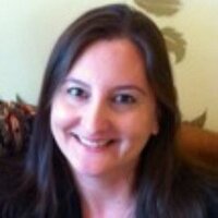 Kerri (@edugator230) 's Twitter Profile Photo Kerri (@edugator230) 's Twitter Profile Photo