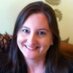 Kerri (@edugator230) Twitter profile photo