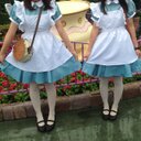 稲葉美優 (@0320ququ) Twitter