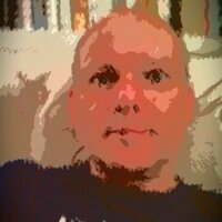 Tomas H (@zackzick2000) 's Twitter Profile