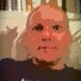 Tomas H (@zackzick2000) Twitter profile photo Tomas H (@zackzick2000) Twitter profile photo