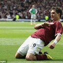 Kenny Logan - @logie1874 - Twitter