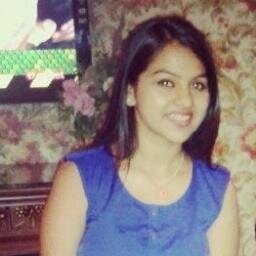 Student, Fashion addict, Music lover, love witty humour, Punjabi :D