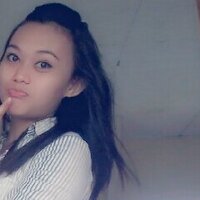 Dilara Arıkan (@dilaraarikan192) 's Twitter Profile