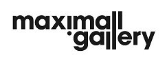 MaximallGallery's profile picture. Internet art gallery.