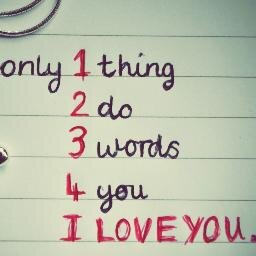 Everyday new quotes, live from day to day