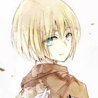 平澤 佑典
