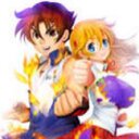 けんいち君氏 (@0511Kengo) Twitter