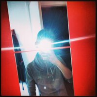 kleine opdonder (@bartvdscheer) 's Twitter Profile