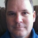 David E. Horgan - @DaveHorgan3469 - Twitter