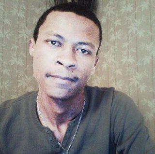 anzaf976's profile picture. 