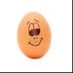 Mark Taylor (@emjay_tee) Twitter profile photo