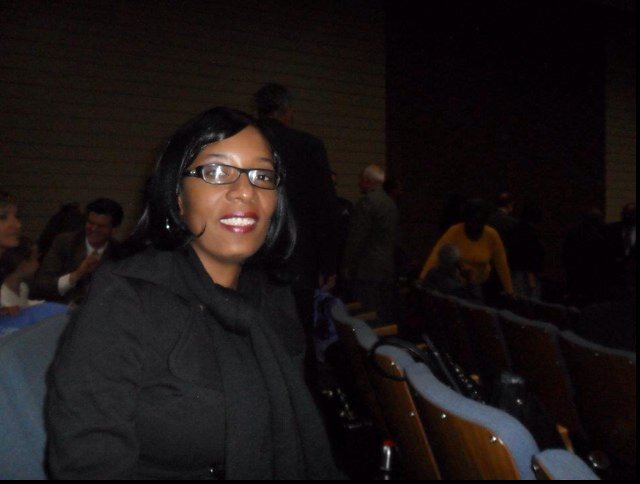 toutlaguerre's profile picture. God fearing person, advocate of education for self improvement, sports enthusiast, spawning the worlds between education and technology one byte at a time.