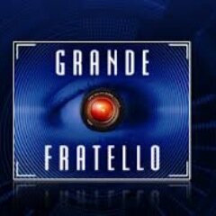 account ufficiale gdr grande fratello