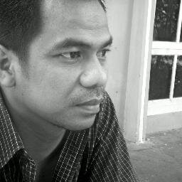 onyxcaem's profile picture. 