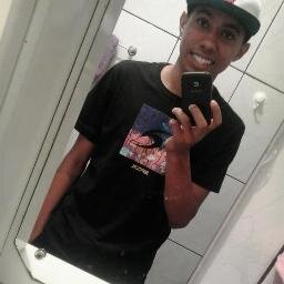 nada como dia como o outro :)