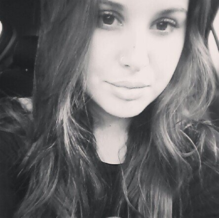 ♥18| Spanish | Belieber| Believe n' Never say never | 14-o3-13 |♥
               YOU JUST GOTTA BELIEVE.