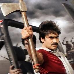 yc_sai's profile picture. 